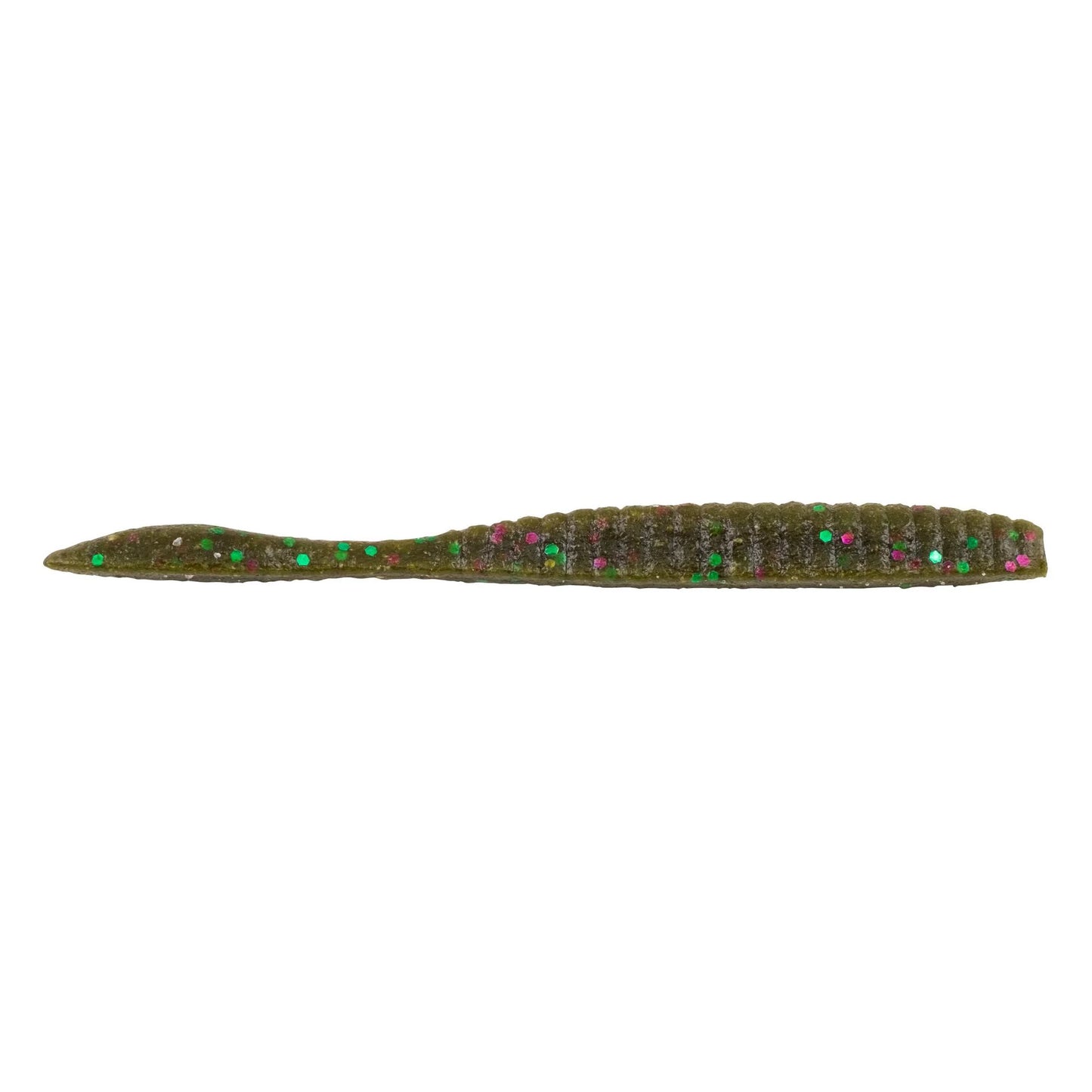 Berkley PowerBait® MaxScent Flat Worm