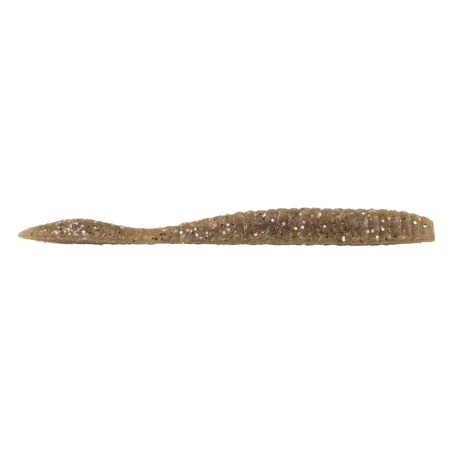 Berkley PowerBait® MaxScent Flat Worm