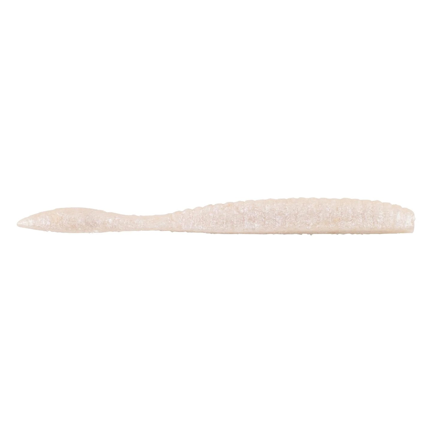 Berkley PowerBait® MaxScent Flat Worm