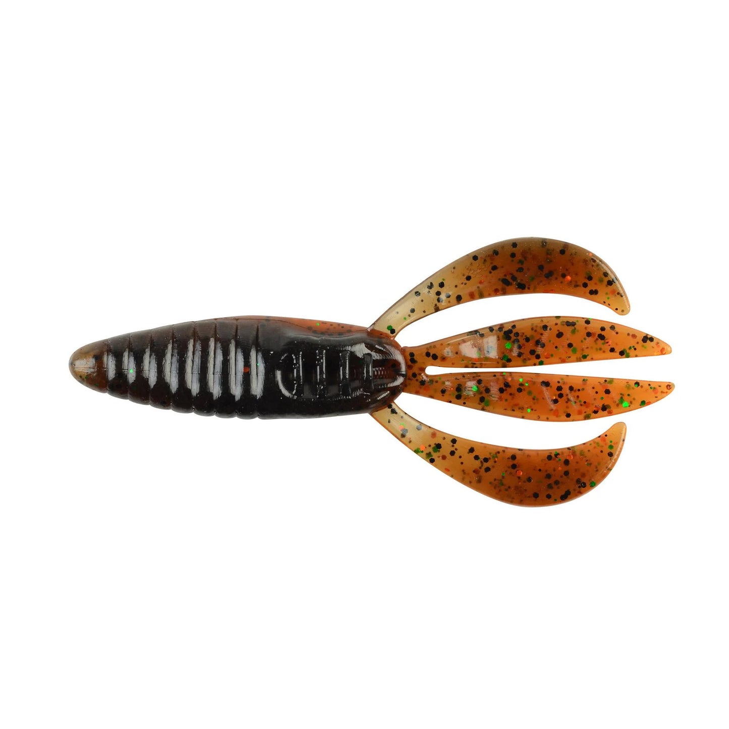 Berkley Powerbait Pit Boss