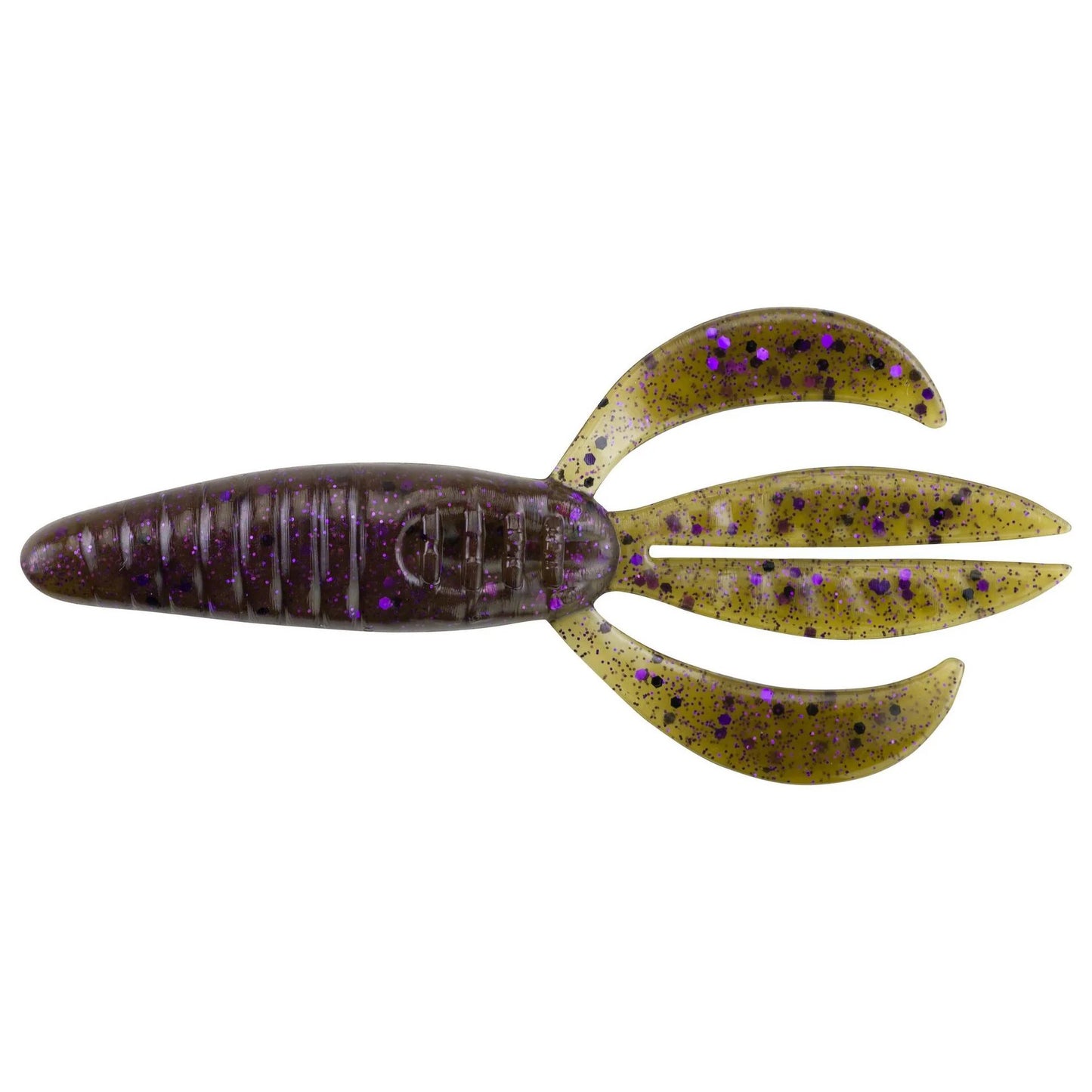 Berkley Powerbait Pit Boss