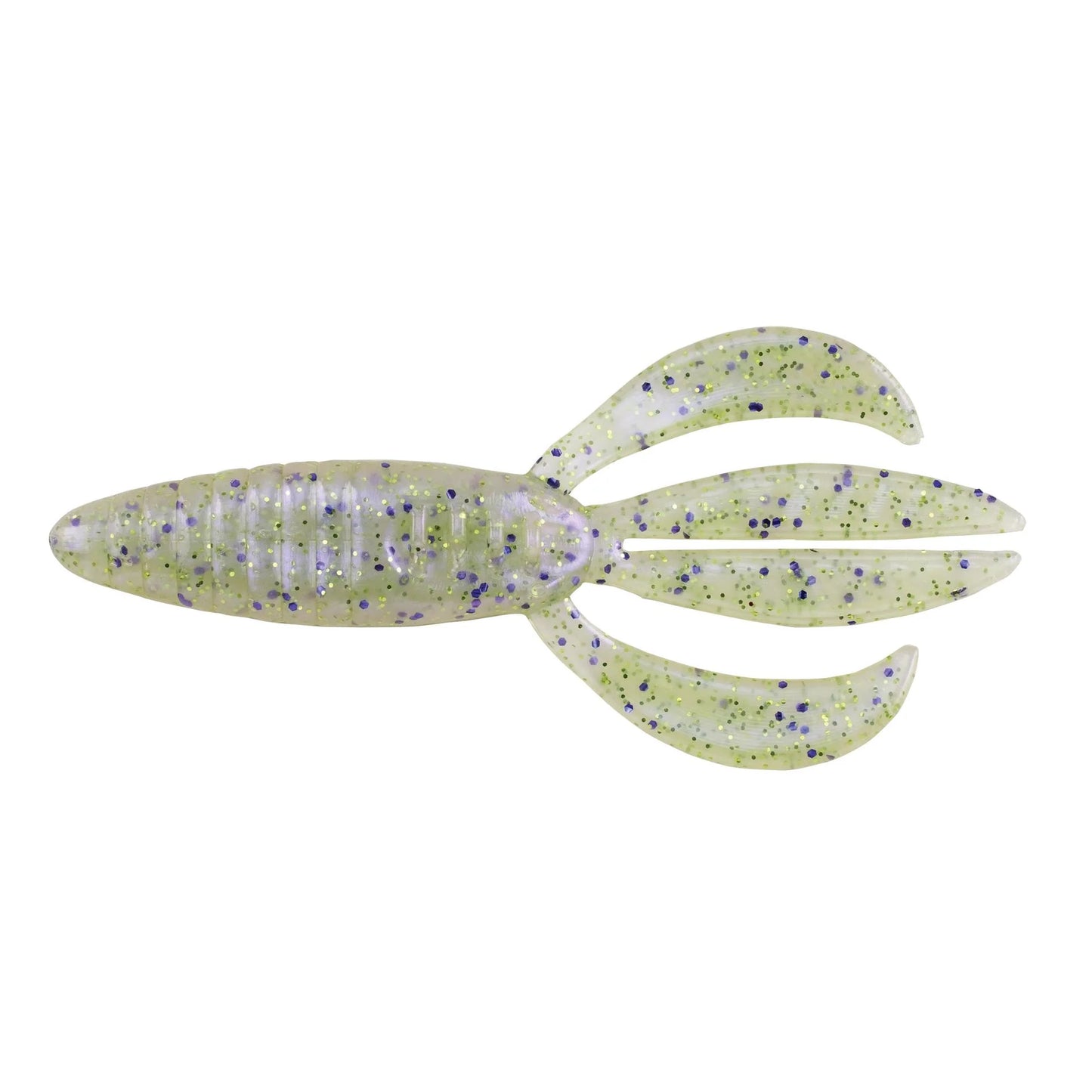 Berkley Powerbait Pit Boss