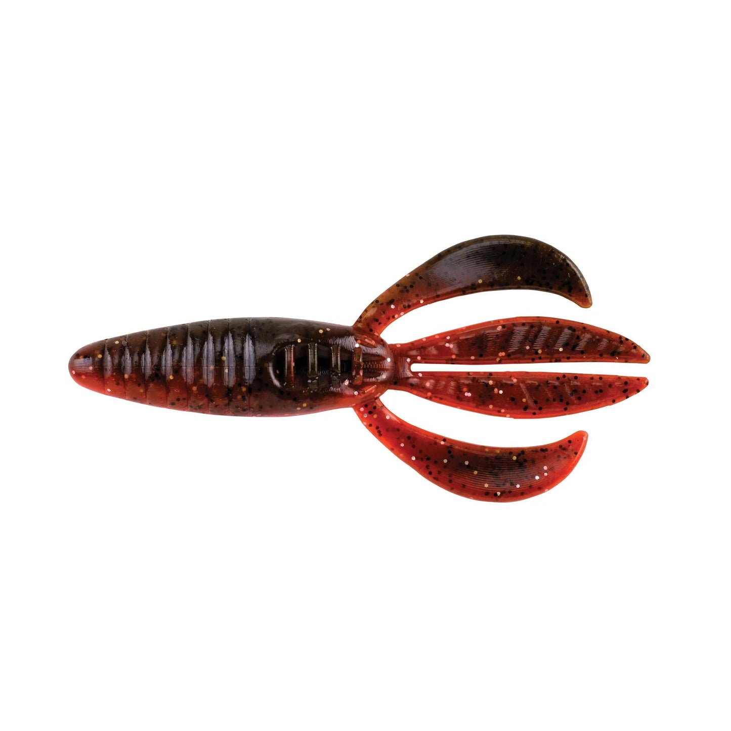 Berkley Powerbait Pit Boss