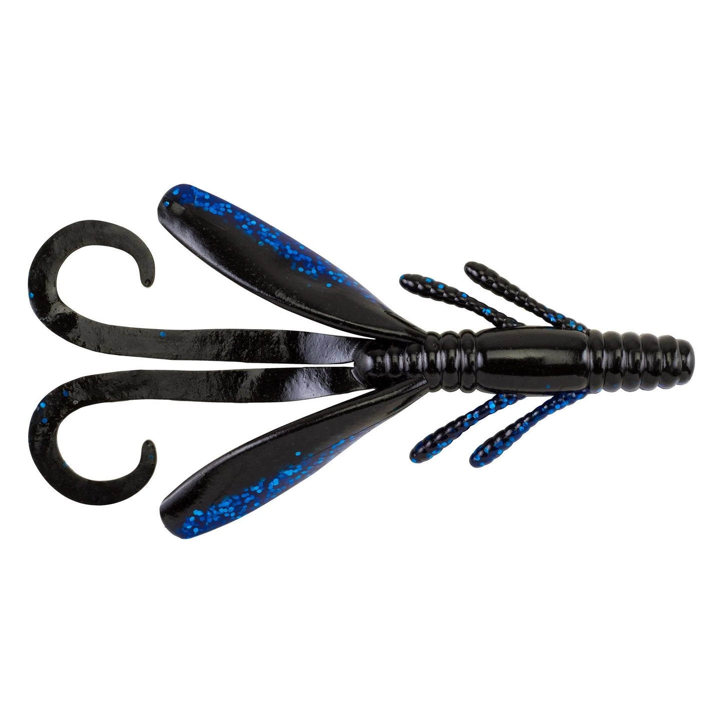 Berkley PowerBait Power Hawg