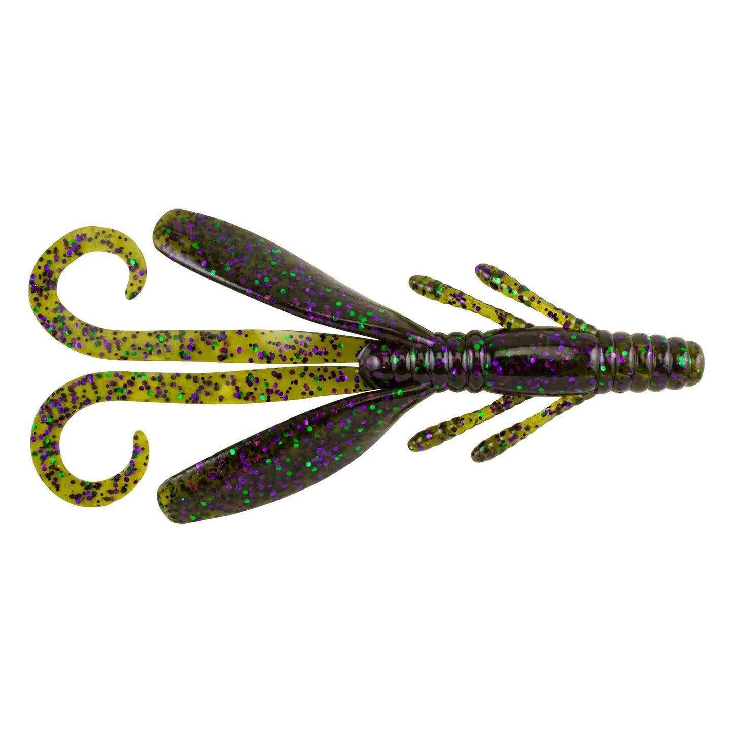 Berkley PowerBait Power Hawg