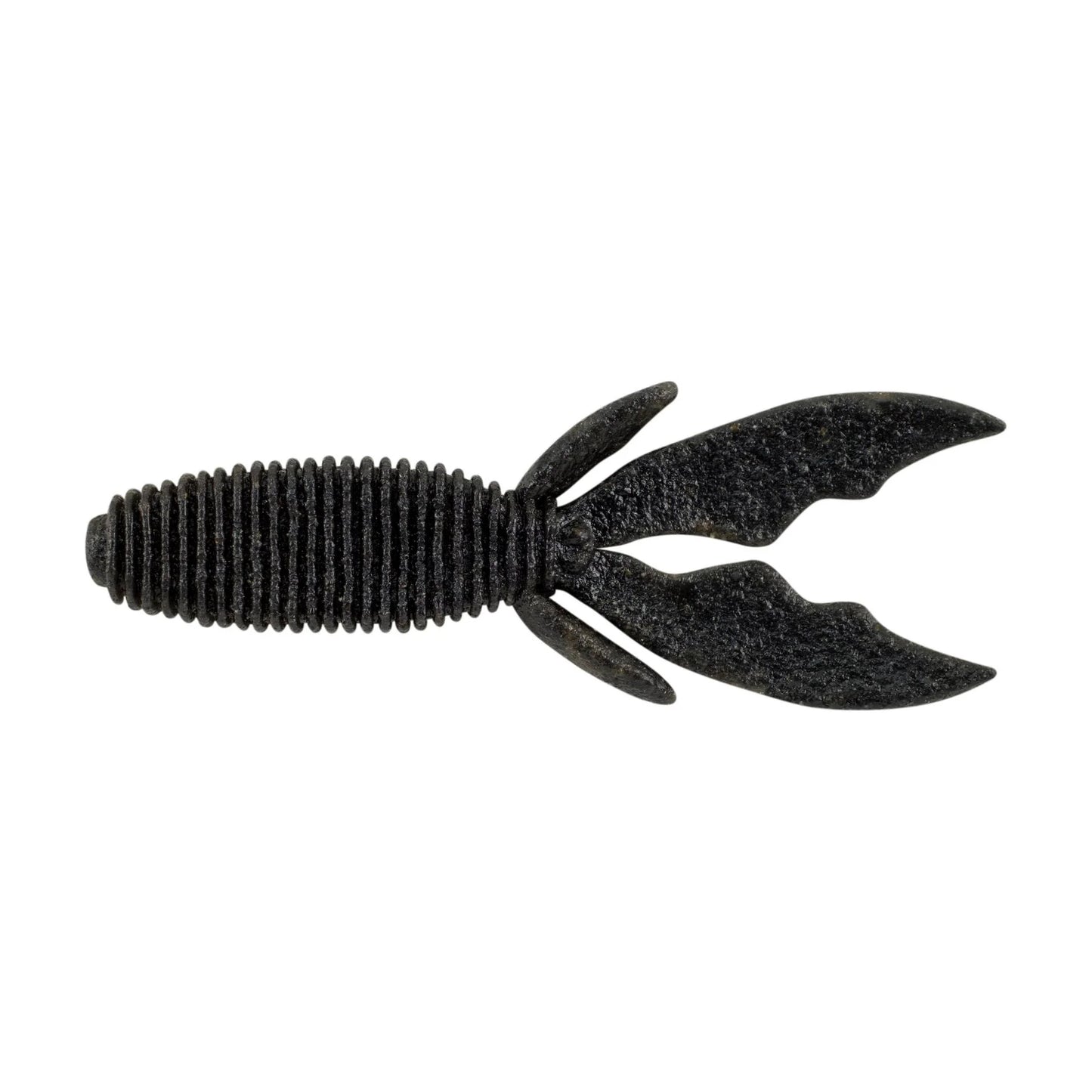 Berkley Powerbait MaxScent Creature Hawg
