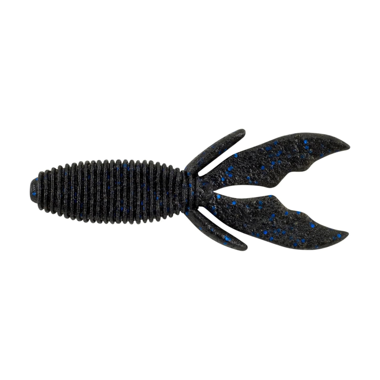 Berkley Powerbait MaxScent Creature Hawg