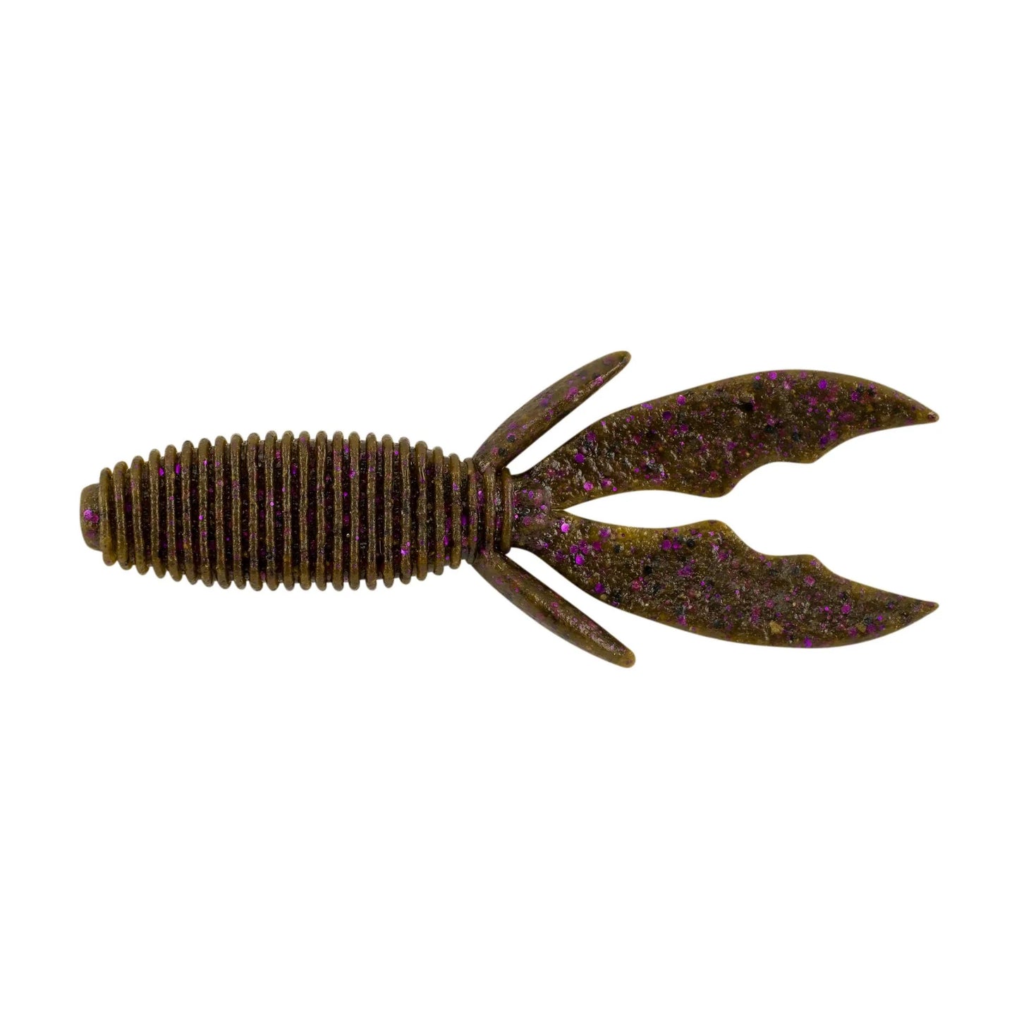 Berkley Powerbait MaxScent Creature Hawg