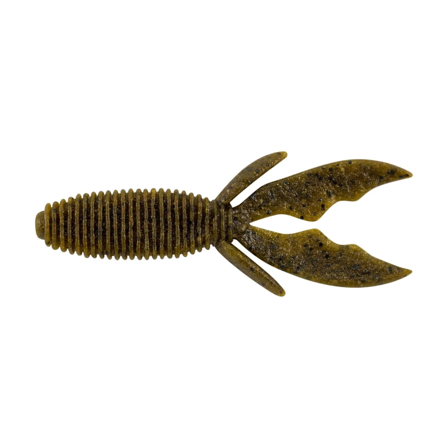 Berkley Powerbait MaxScent Creature Hawg