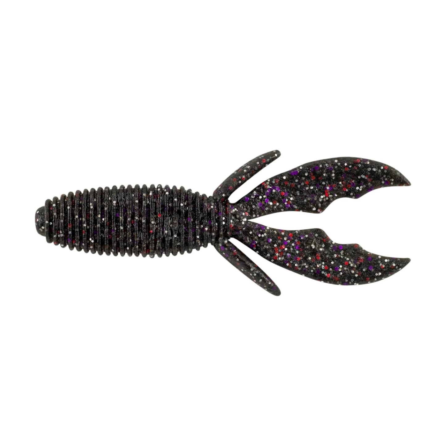 Berkley Powerbait MaxScent Creature Hawg