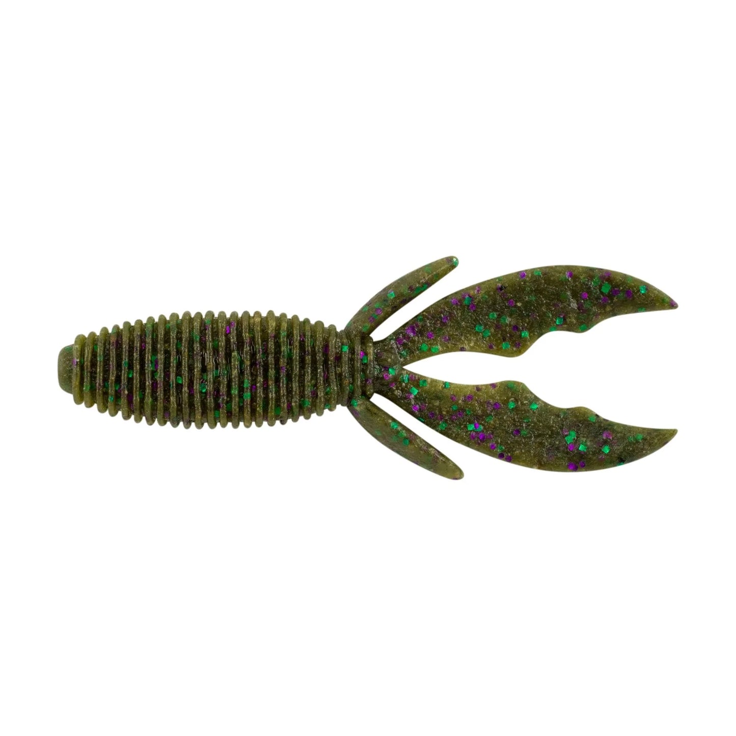 Berkley Powerbait MaxScent Creature Hawg