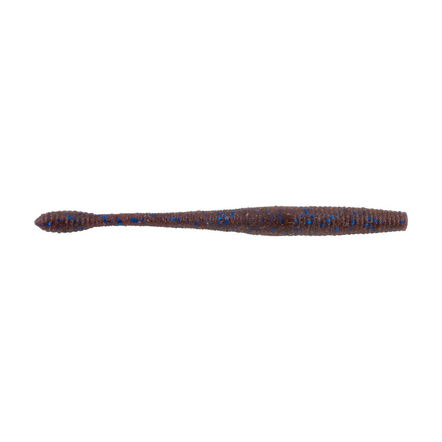Berkley PowerBait MaxScent Hit Worm