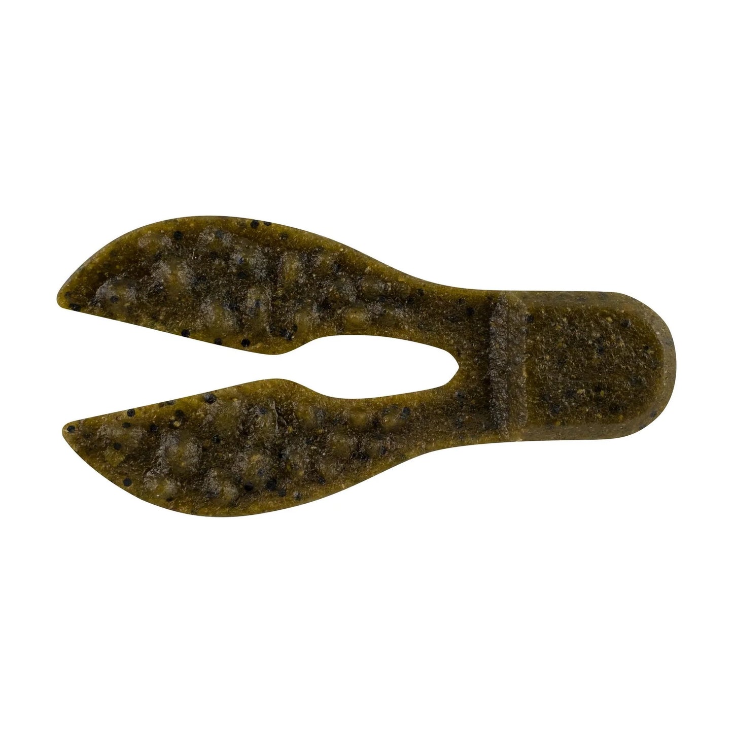 Berkley Powerbait Maxscent Meaty Chunk Trailer