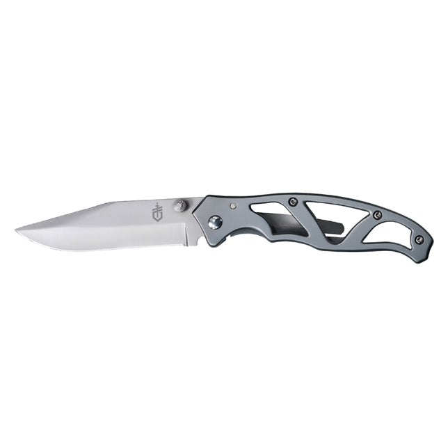 Gerber Knives