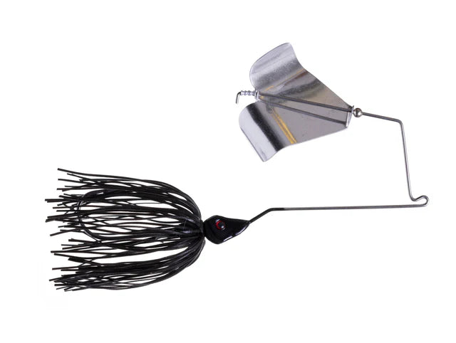 EPIC Baits Fishing Buzz Bait Slow Roll'r