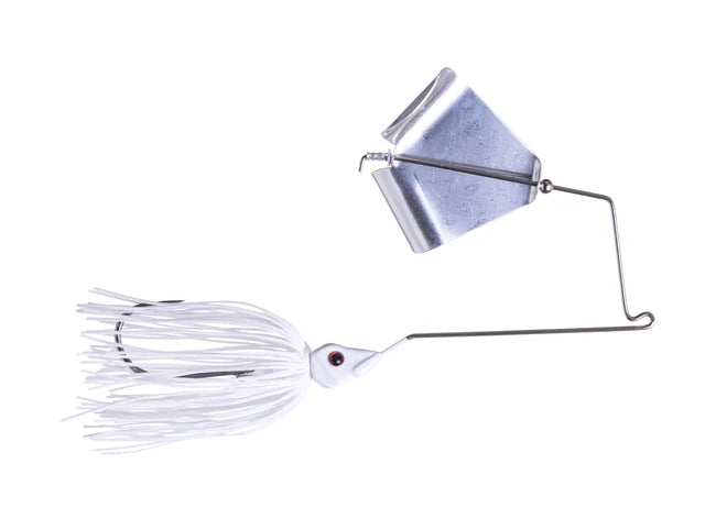 EPIC Baits Fishing Buzz Bait Slow Roll'r