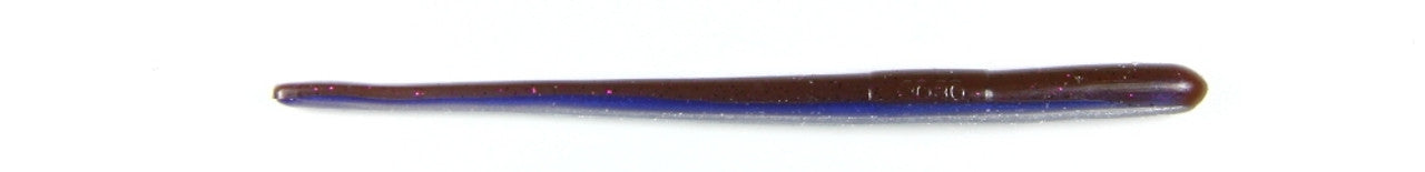 Roboworm 6" Straight Tail Worms