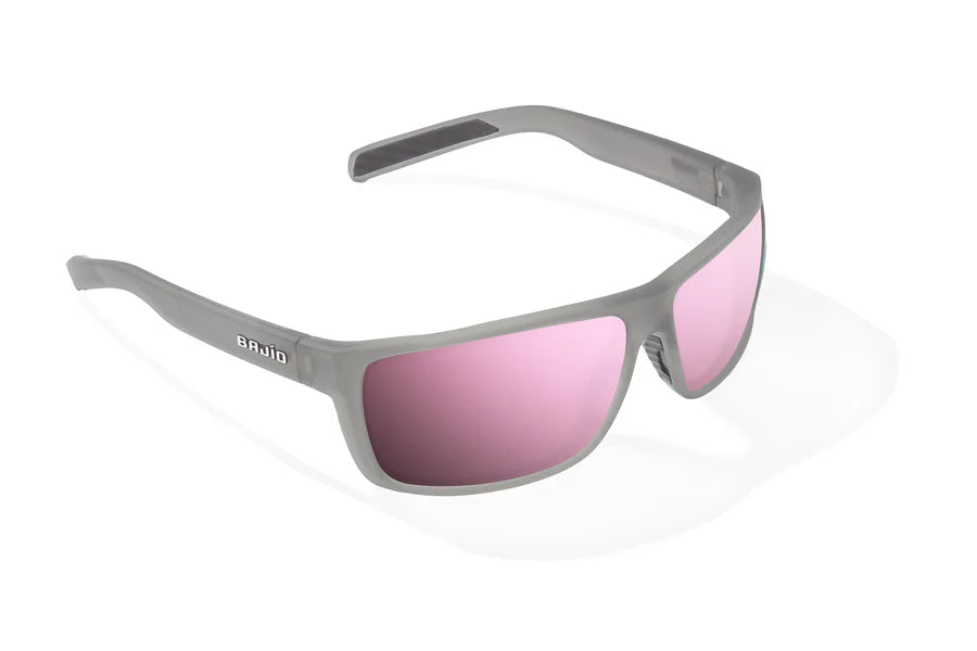 Bajio Sigs Sunglasses