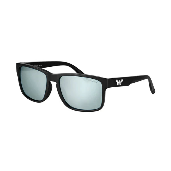 WaterLand Co. Sobro Sunglasses