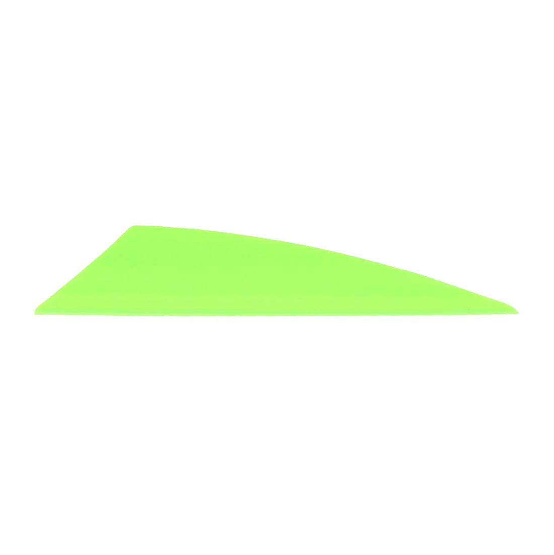 TAC Driver Vanes Driver 2.25"