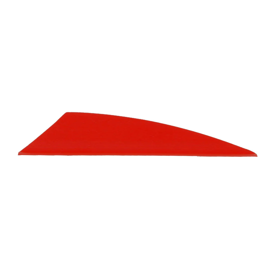 TAC Driver Vanes Driver 2.25"
