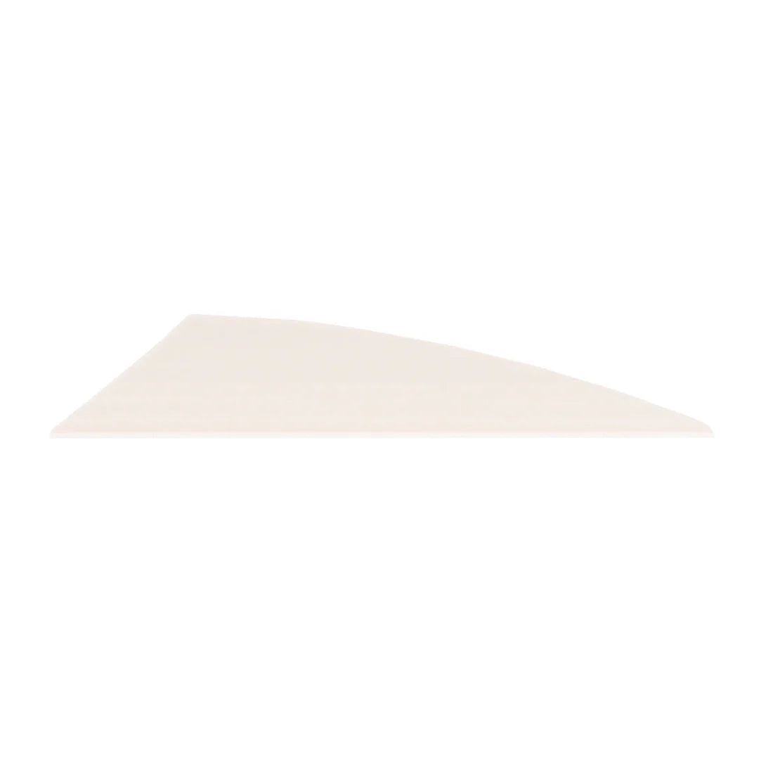 TAC Driver Vanes Driver 2.25"