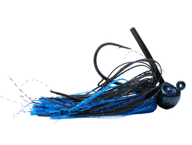 EPIC Baits Fishing Tournament Grade Football Jig