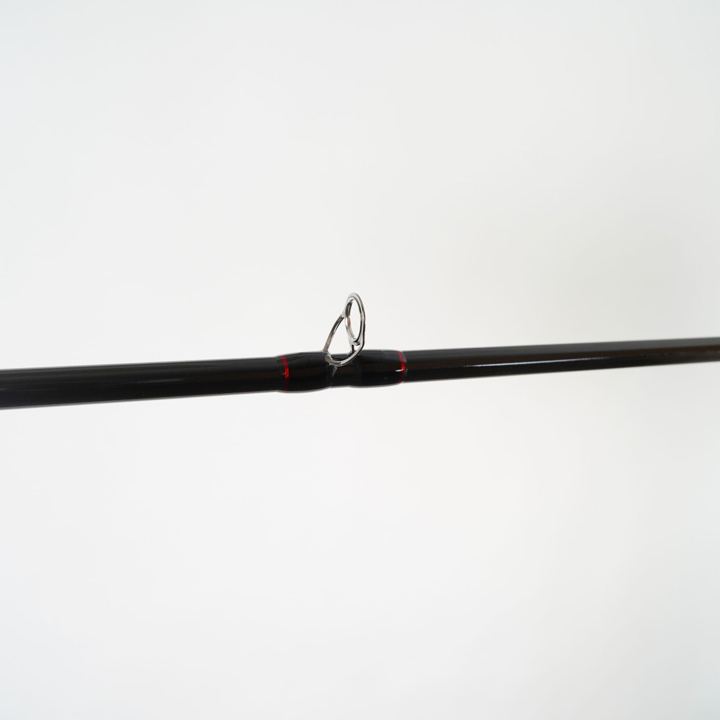Ozark Rod Co. - The Hybrid Rear Seat Jigging Rod