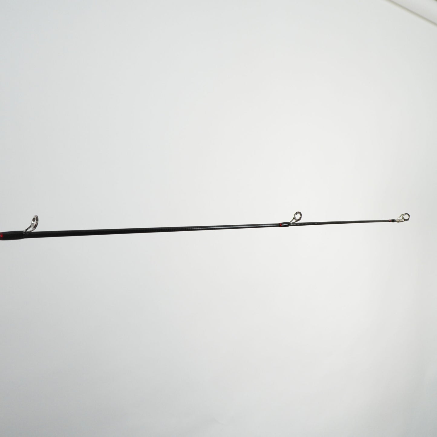 Ozark Rod Co. - The Hybrid Rear Seat Jigging Rod