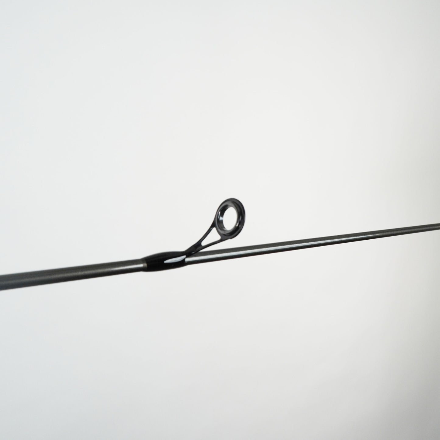 Ozark Rod Co. - The Mini
