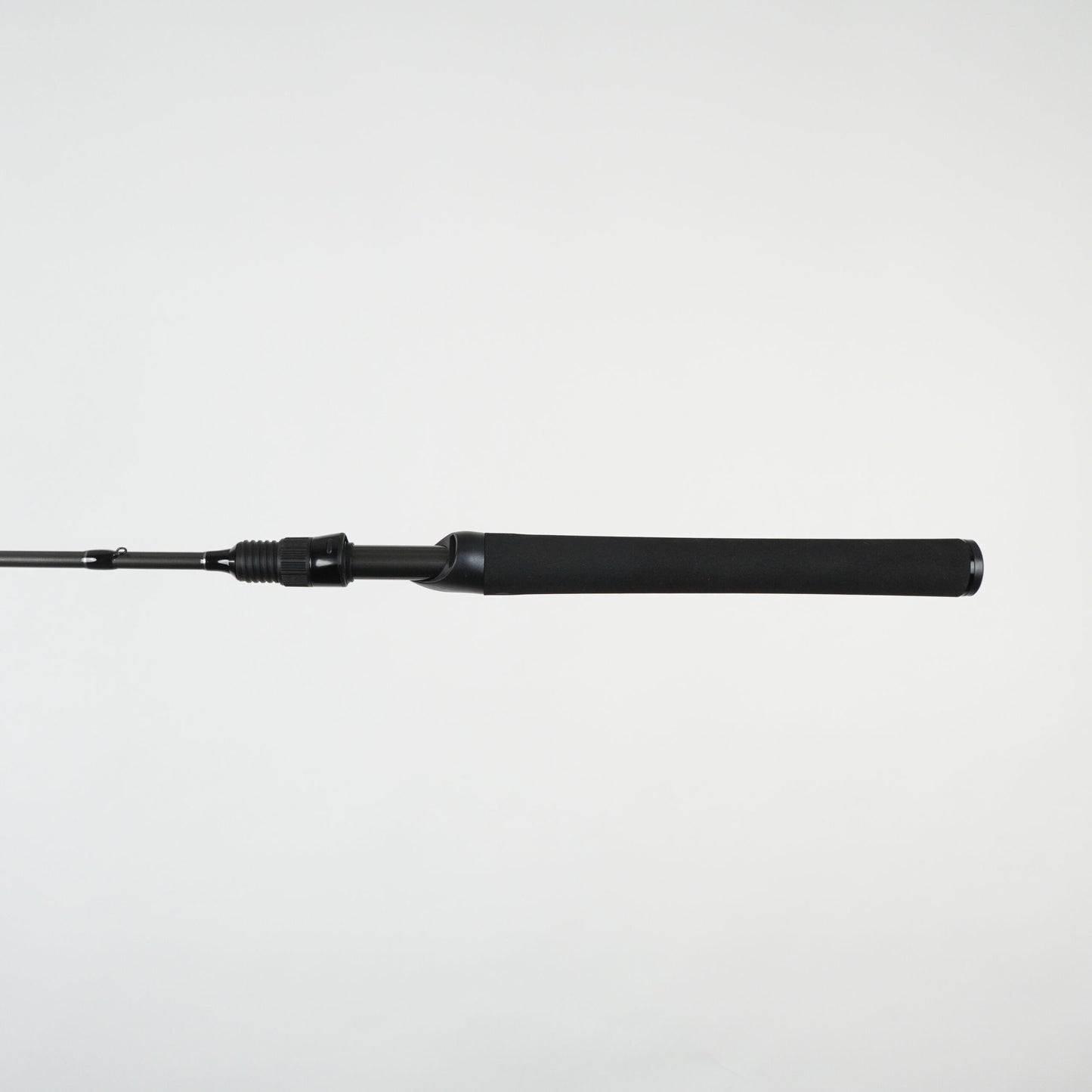 Ozark Rod Co. - The Mini