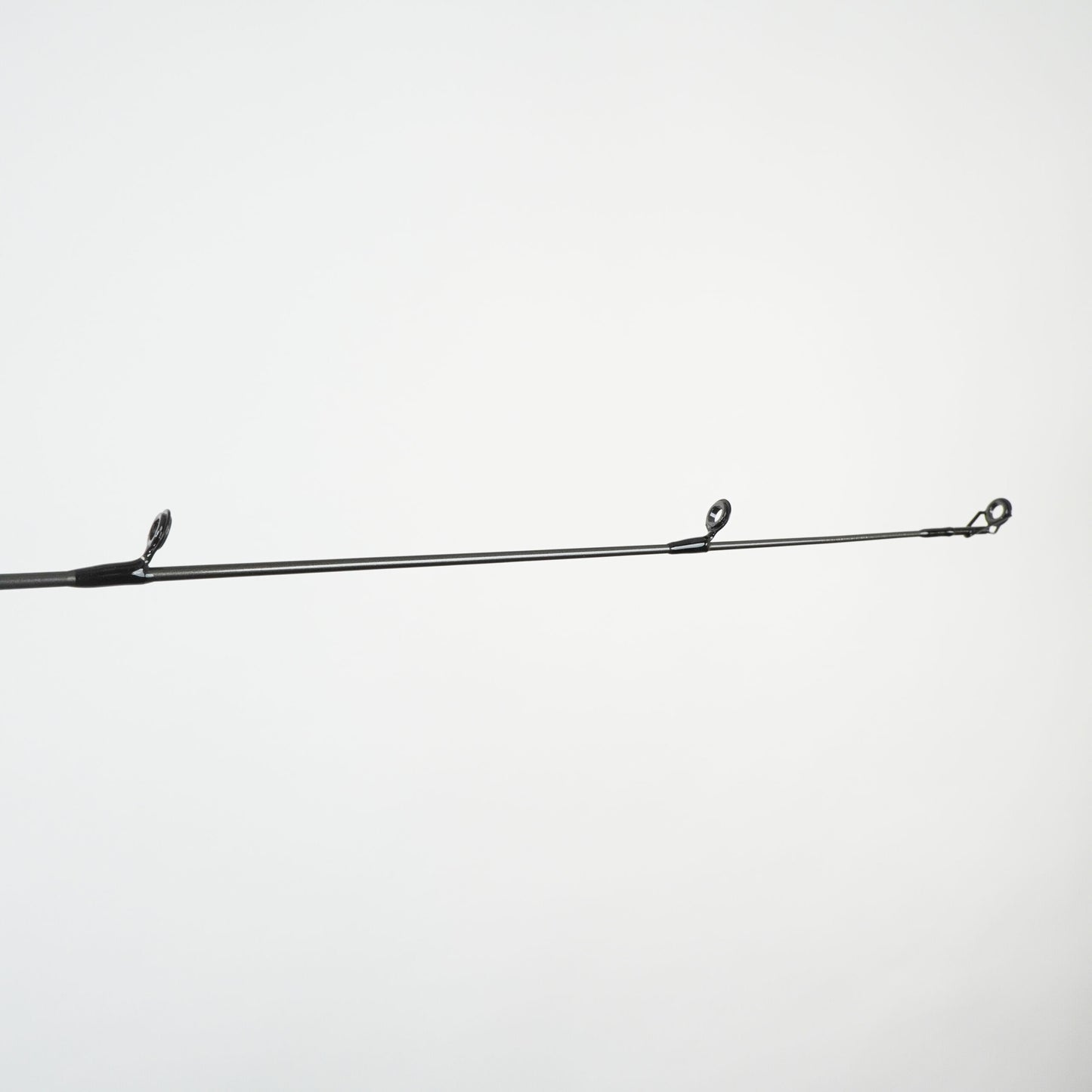 Ozark Rod Co. - The Mini