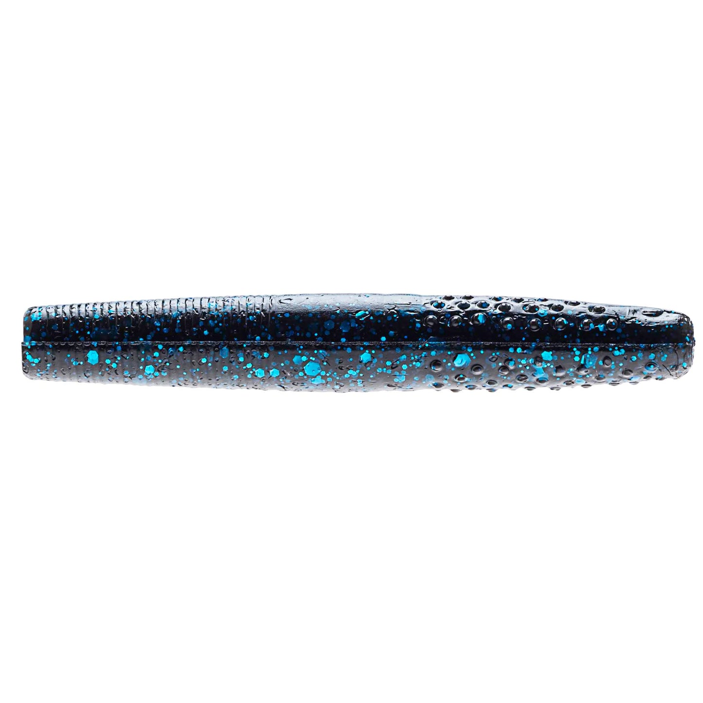 Z-Man Finesse TRD 8pk