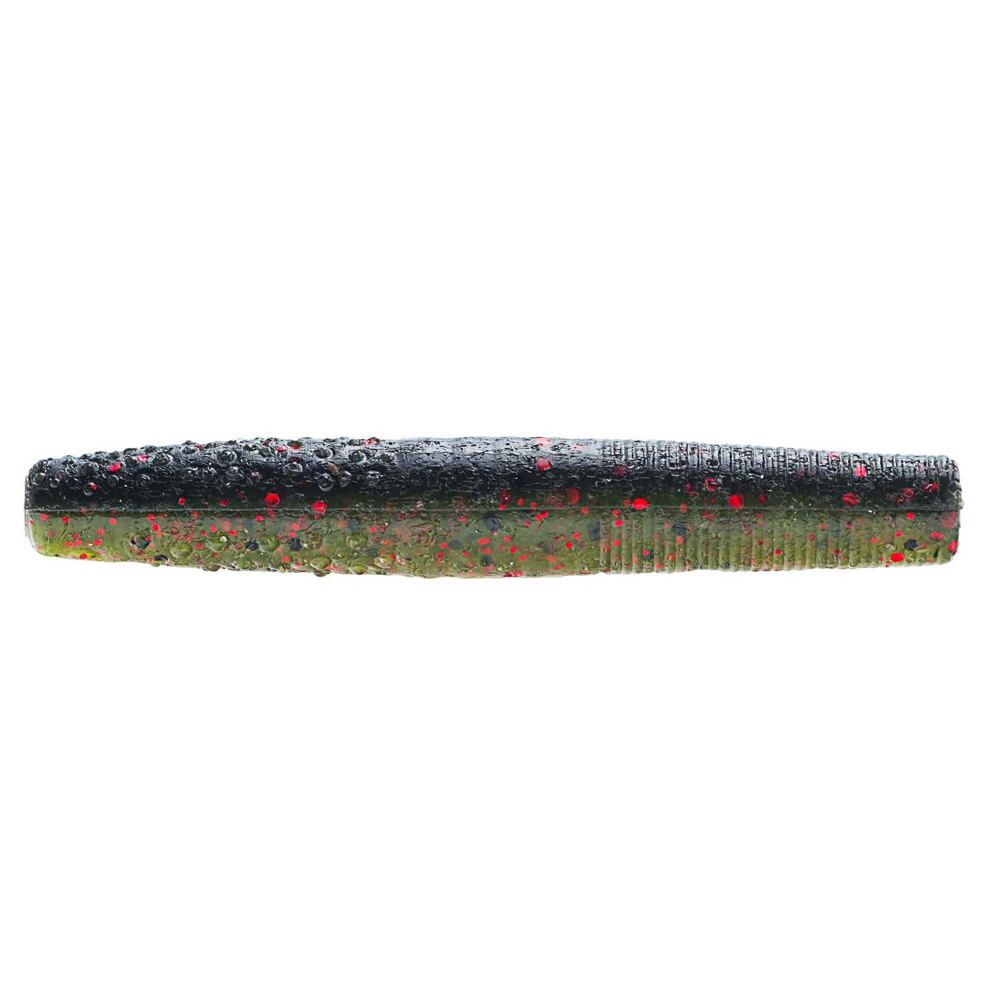 Z-Man Finesse TRD 8pk