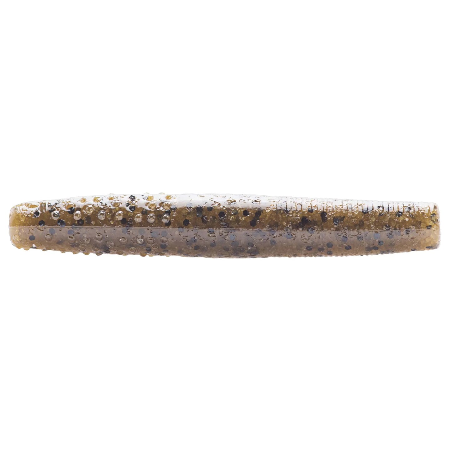 Z-Man Finesse TRD 8pk