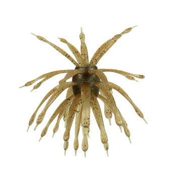 6th Sense The Abstract Creature Bait