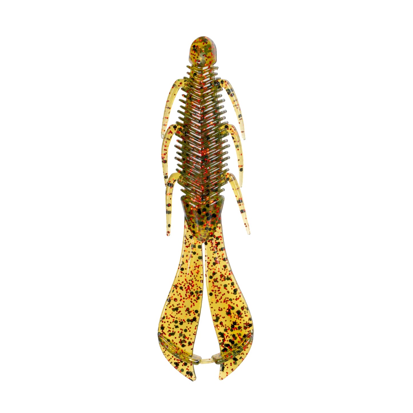 6th Sense Bodega Craw