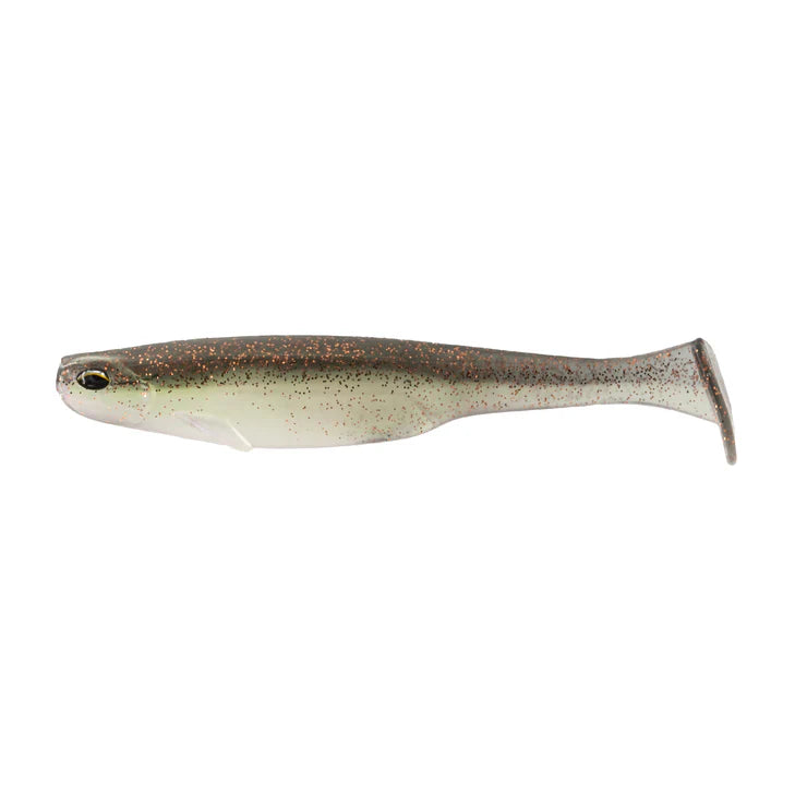 6th Sense Whale Swimbaits