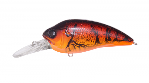 Megabass Super-Z Z2 Crankbaits