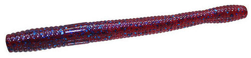 Zoom Magnum Finesse Worm