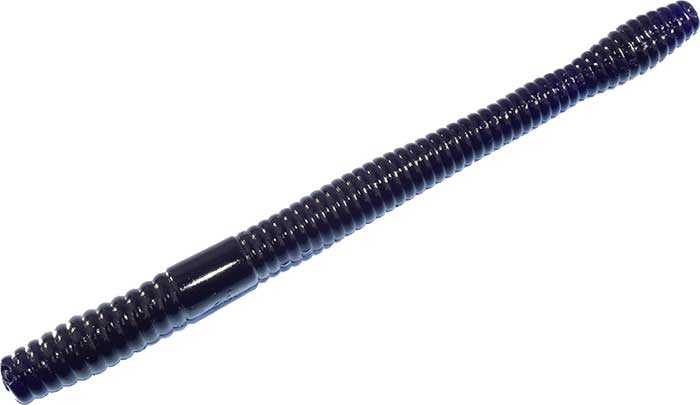 Zoom Magnum Finesse Worm