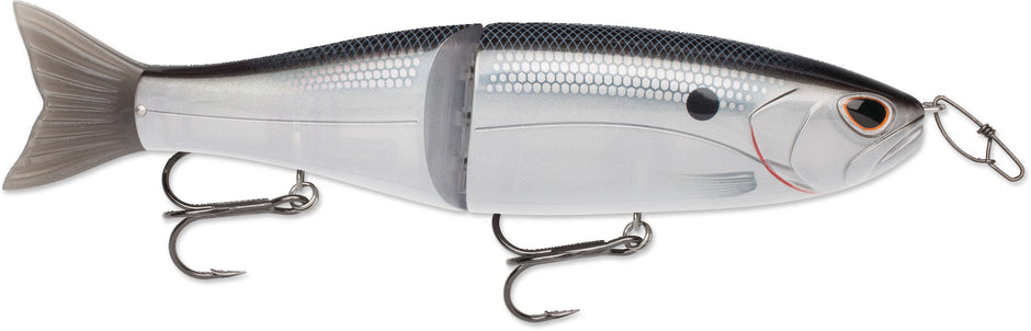 Storm Arashi Glide 7.5" Glide Bait