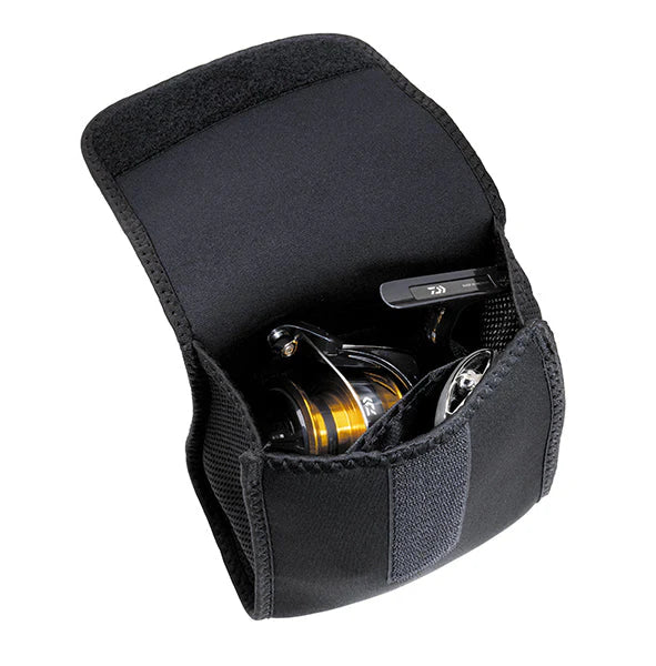 Daiwa Neoprene Reel Covers