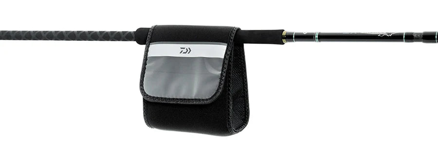 Daiwa Neoprene Reel Covers