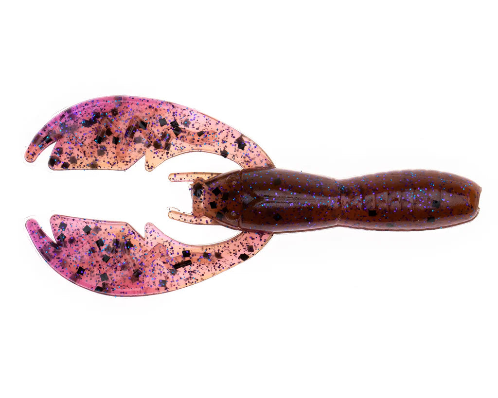 NetBait BaitFuel Paca Craw