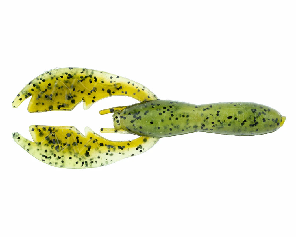 NetBait BaitFuel Paca Craw