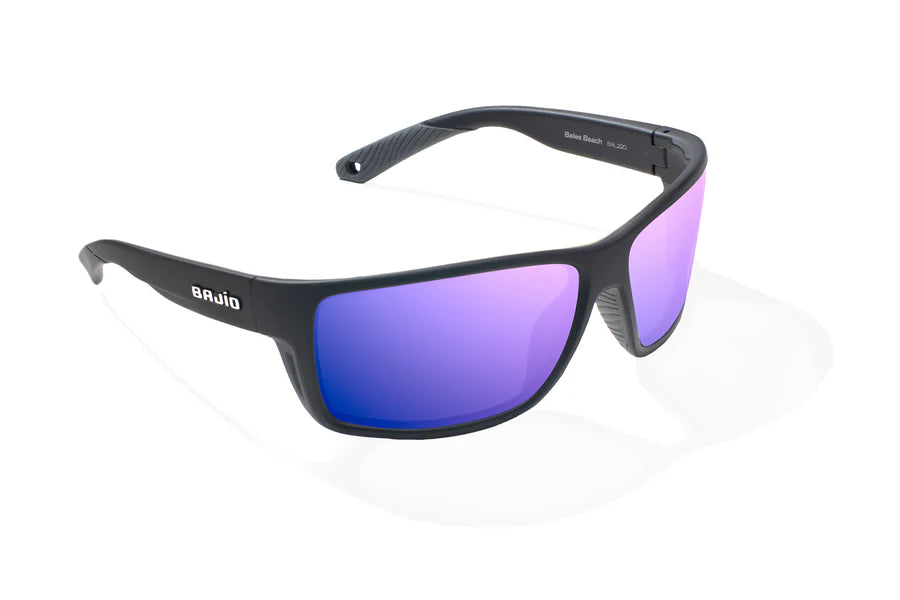 Bajio Bales Beach Sunglasses