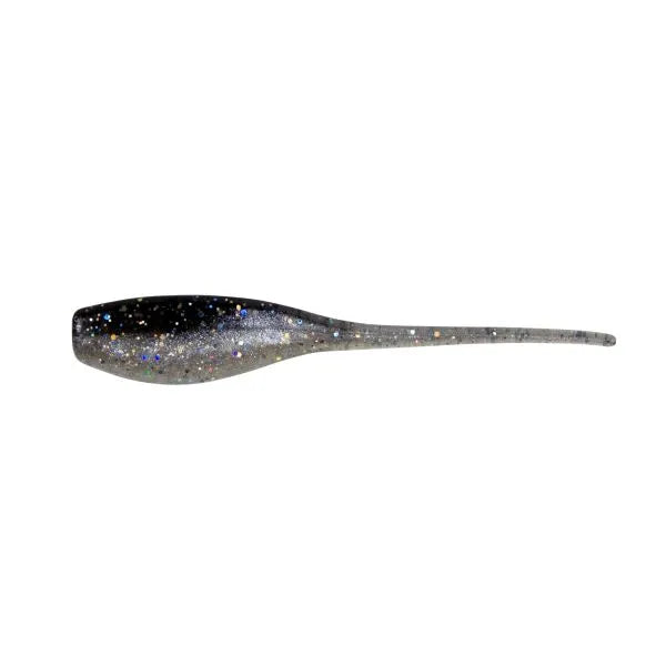 Bobby Garland Original Baby Shad