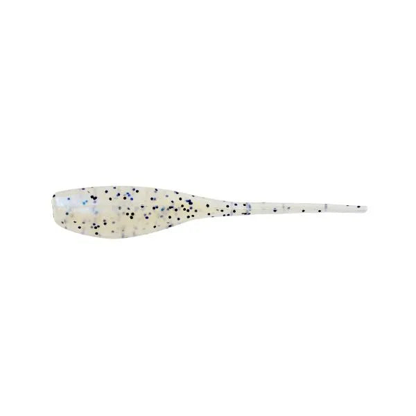 Bobby Garland Original Baby Shad