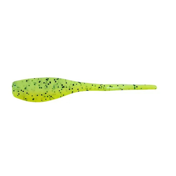 Bobby Garland Original Baby Shad